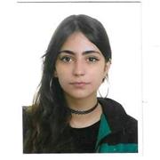 Doy clases particulares de lengua a alumn@s de primaria y ESO